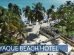 Yaque Beach Hotel- Playa el Yaque